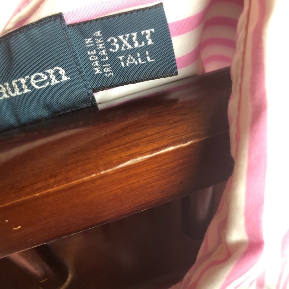 Ralph Lauren shirt - Picture 4 of 7